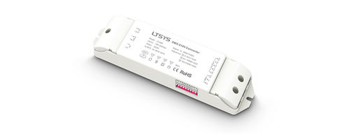 LT-844 Dimming signal converter LTECH