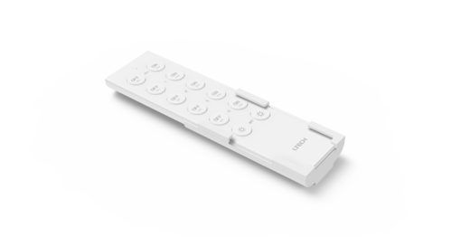 F6 CT remote control