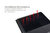 MiBoxer 50W RGB+CCT LED Außenstrahler WiFi Farbwechsel Fluter FUTT02