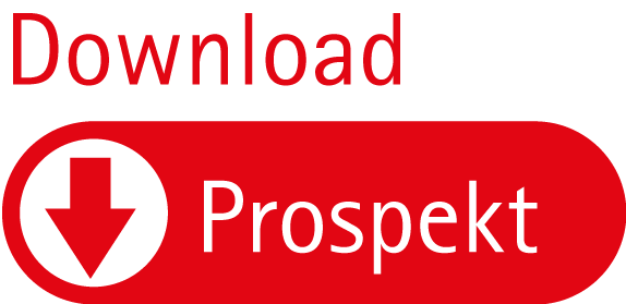 Download-Prospekt-Button_RZ01_DE
