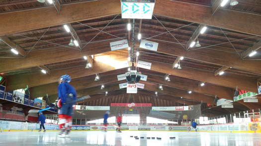 Eissporthalle_1