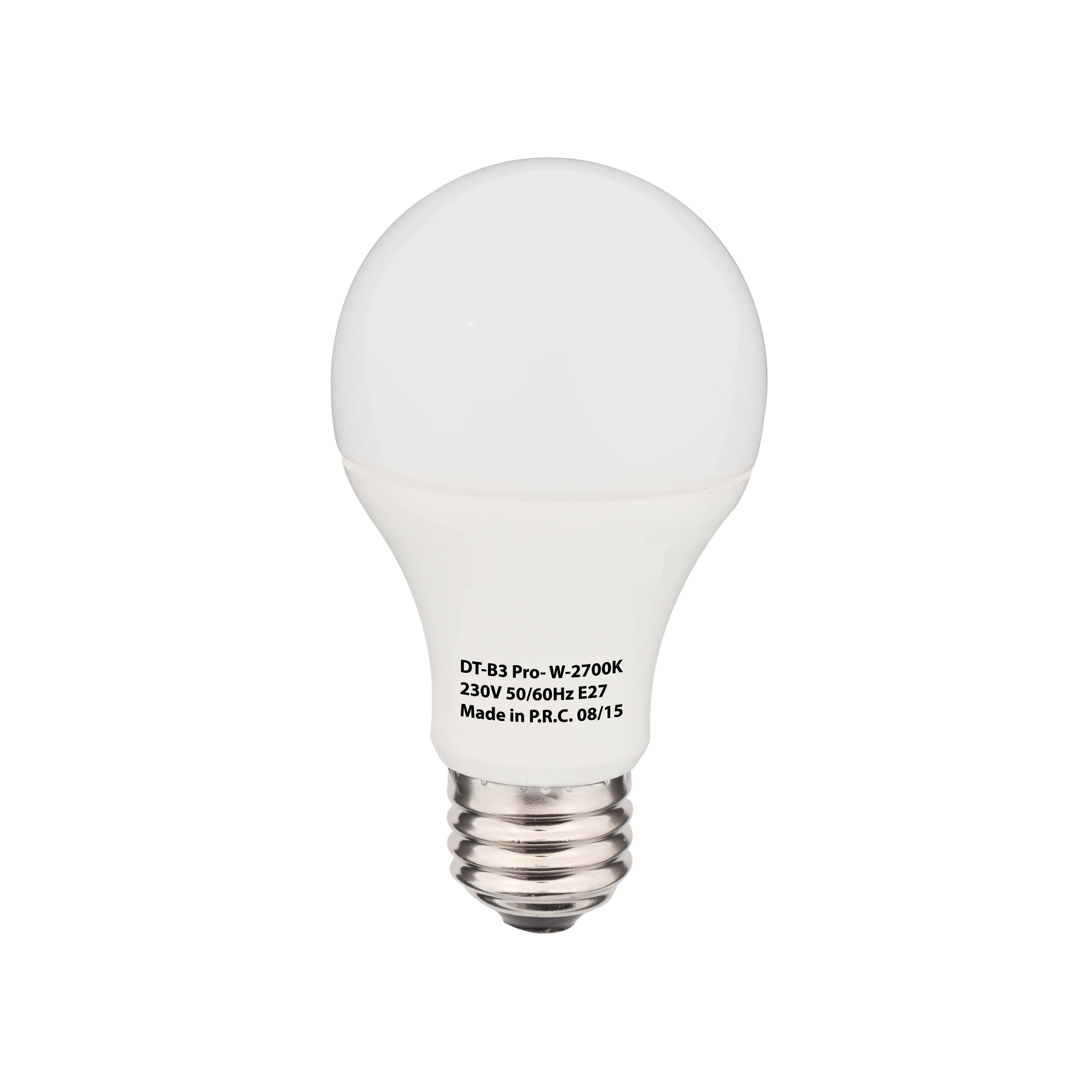 LED Platine/Lampe/Einsatz o5W kw Retrofit
