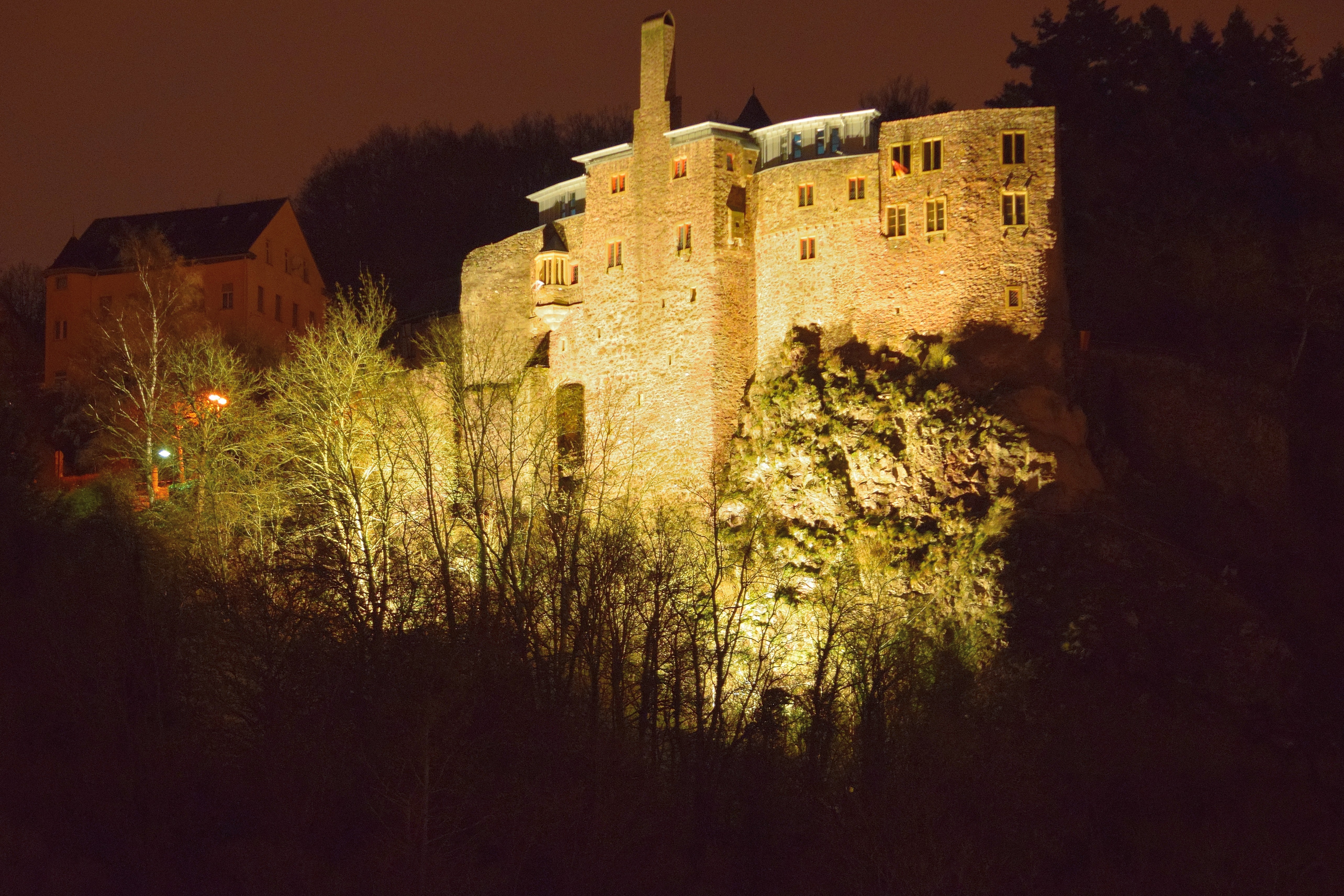 Schloss_Idar-Oberstein